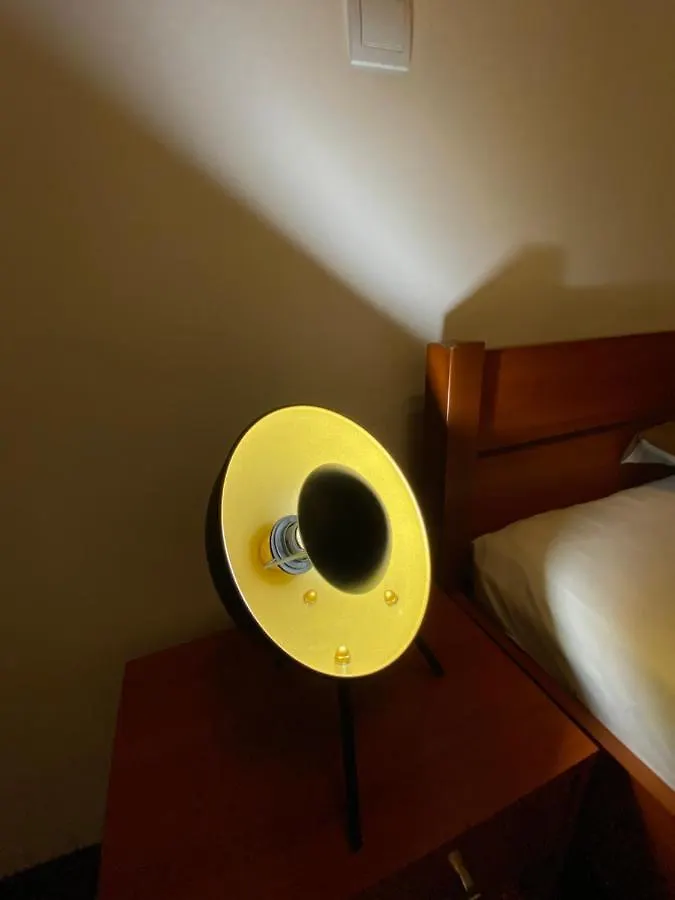 Best Location In The Heart Of The City, 2 Bedrooms, 2 Bathrooms Budapest 0*,